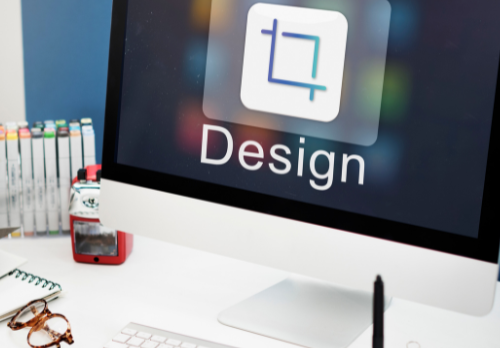 design-graficos