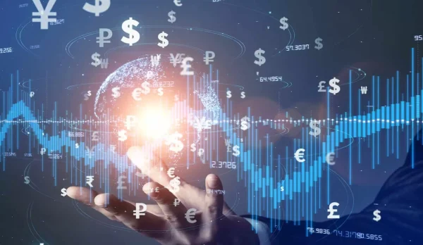 Financial-Markets-Revolving