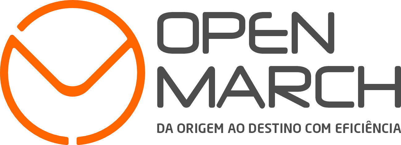 Open March