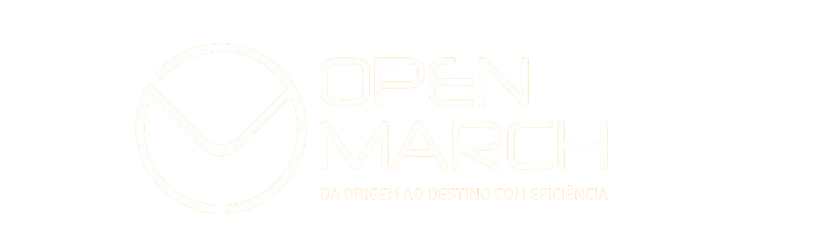 Open March