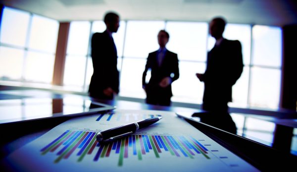 historia_da_consultoria_empresarial1(1)