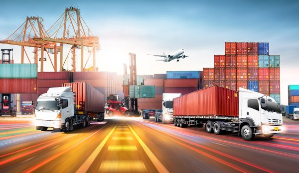 Logistics-Cover